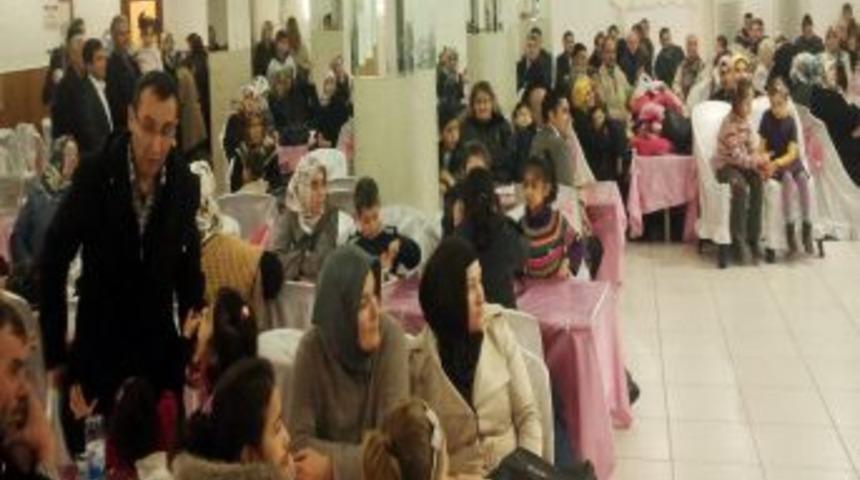 Eğitimci Başdaş: Kainat ve tabiat, insana en &ouml;nemli işarettir