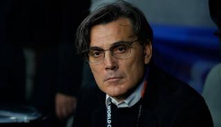 Kaderi 2 ma&ccedil;a bağlı! İşte Montella'nın yeni adresi