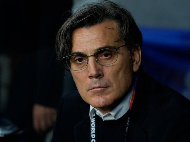 Kaderi 2 ma&ccedil;a bağlı! İşte Montella'nın yeni adresi