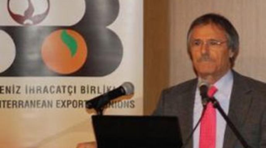 AKİB yeni bir rekora imza attı...