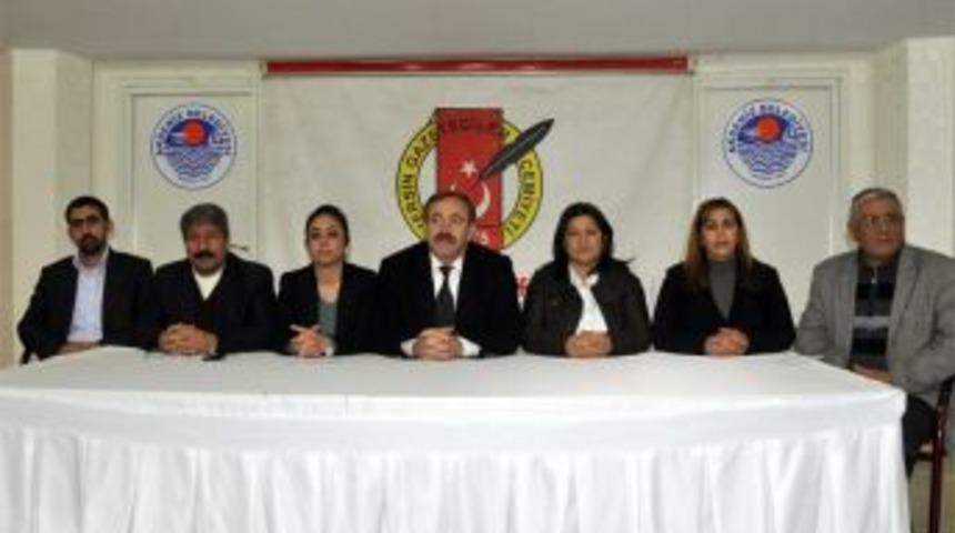 Van da &Ouml;l&uuml; sayısı 650&rsquo;nin &ccedil;ok &uuml;st&uuml;nde