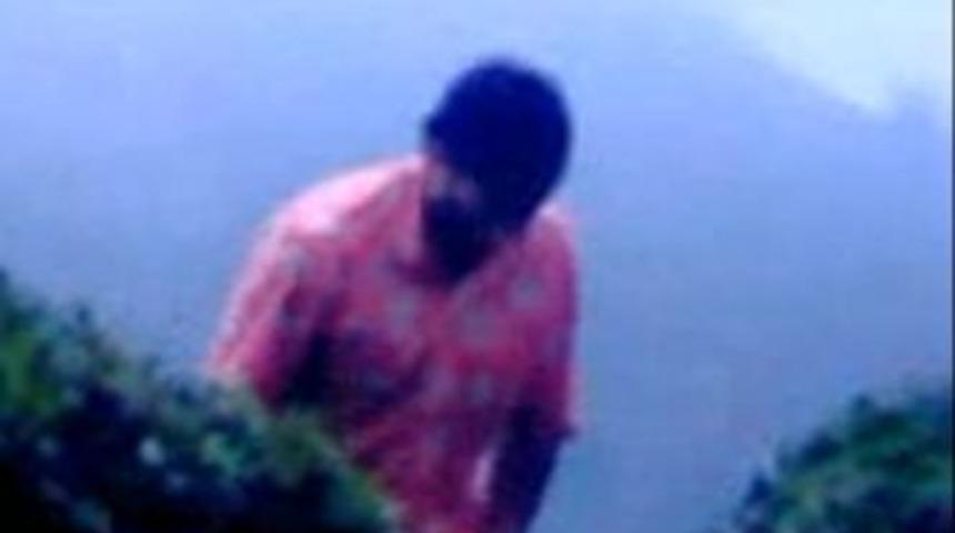 &Ccedil;amlıhemşin'den Recep İvedik'e rakip &ccedil;ıktı