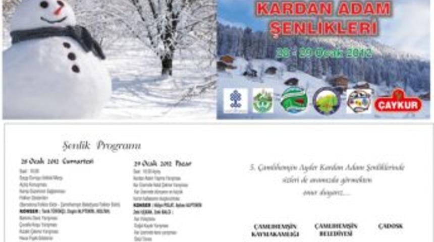 Başkan'dan Ayder i&ccedil;in &ouml;nemli a&ccedil;ıklamalar