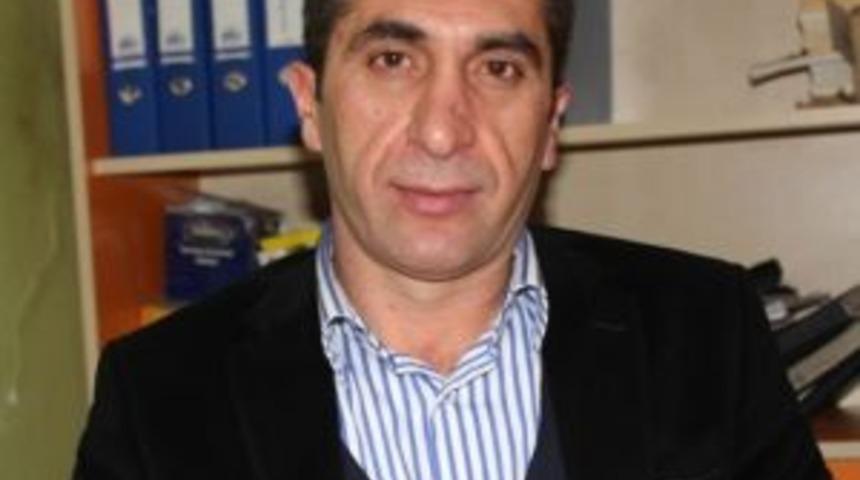 OSB&rsquo;de &uuml;retim durdu