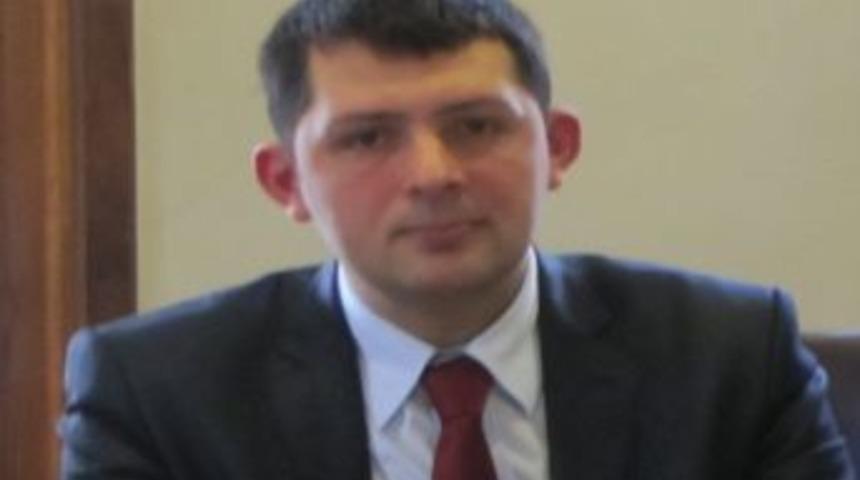 &Uuml;nye&rsquo;de eğitime kalite geliyor