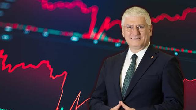 3 sigorta şirketi iflas etti iddiası! Başkandan sert tepki: Ulusal g&uuml;venlik riskidir