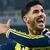 Fenerbah&ccedil;e'den Asensio a&ccedil;ıklaması! Ameliyat tarihi belli oldu