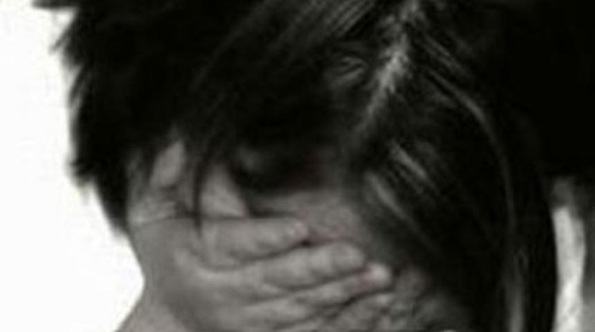 &Ouml;ğretmene taciz su&ccedil;laması