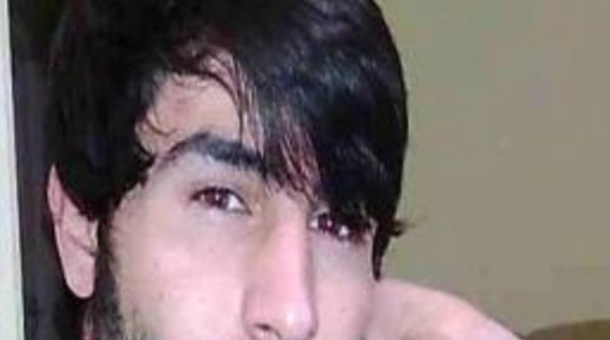 Patlamada hayatını kaybeden Zeki Yeşil toprağa veriliyor