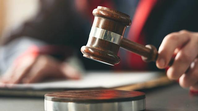 Eşinden habersiz konut kredisi çekti! Yargıtay'dan emsal karar