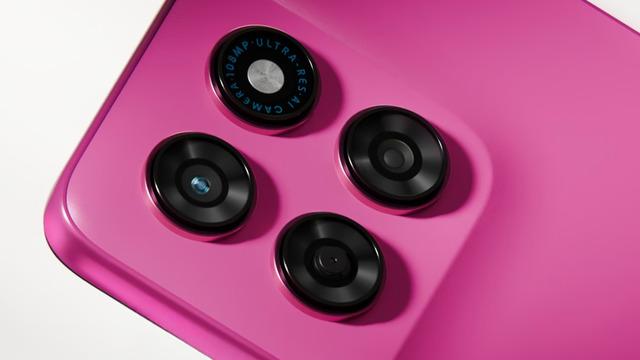 Moto G47 Power'ın bataryası ortaya çıktı: Moto G47'den çok daha büyük!