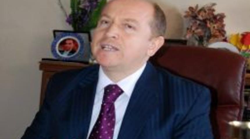 &Uuml;sk&uuml;pl&uuml;: Tatilinizi iyi değerlendirin