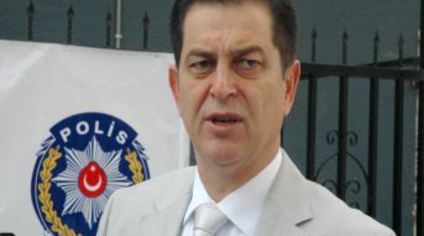 Bisiklet ve motosiklet hırsızlarına dikkat!