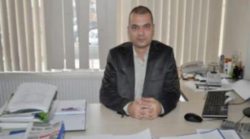 "Elektrik kesildiğinde, kombileri kapalı konuma getirin"