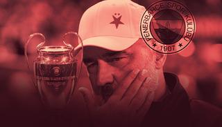 Slavia Prag'da Fenerbah&ccedil;e ma&ccedil;ı &ouml;ncesi kırmızı kart krizi!