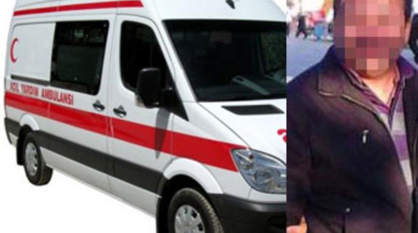 Doktorlar hasta i&ccedil;in Facebook'ta k&uuml;f&uuml;rleşti!