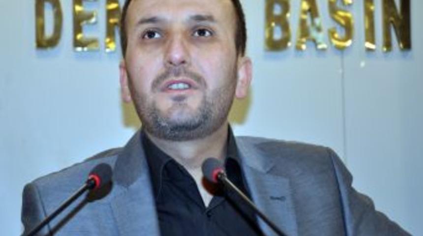 &Ccedil;EK&Uuml;D, Ulusal Yaban Hayatı Fotoğraf Yarışması d&uuml;zenliyor