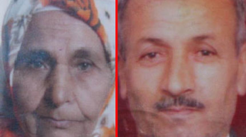 Bayat hamsi 2 can aldı