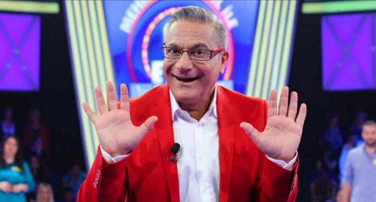 Mehmet Ali Erbil den yıllar sonra gelen itiraf! 1