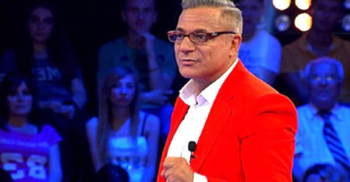 Mehmet Ali Erbil den yıllar sonra gelen itiraf! 2