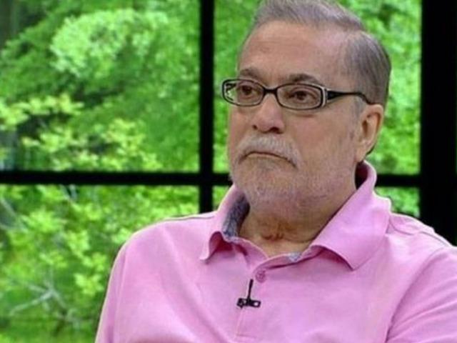 Mehmet Ali Erbil'den yıllar sonra gelen itiraf!