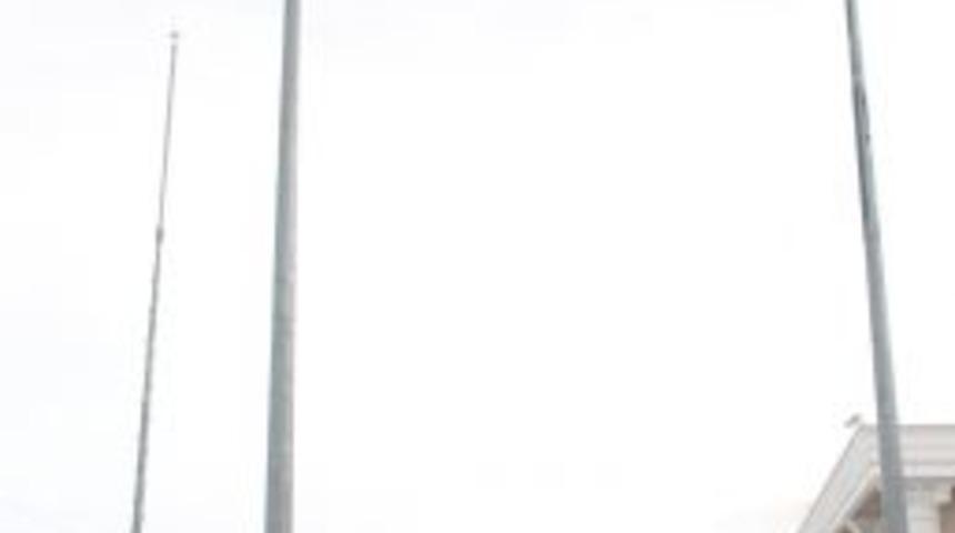 Fenerbah&ccedil;eli boks&ouml;rler Trabzon yolcusu