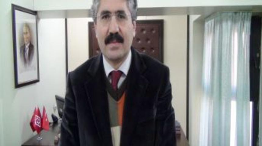 T&uuml;ketici haklı bulundu, 9 yıllık kredi kartı aidatı yasal faiziyle iade edilecek