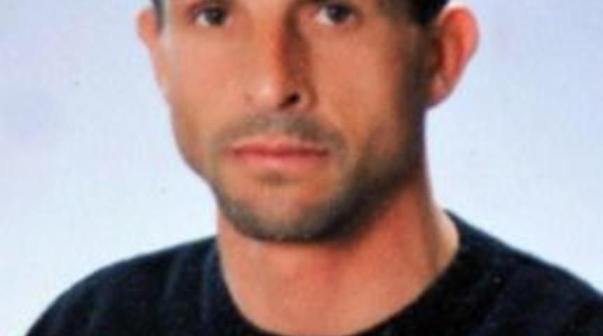 Y&uuml;z nakli i&ccedil;in organ bağışlayan aile hastaneye geldi