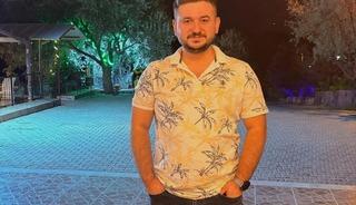 İzmir'de restoranda kanlı kavga! İşletme sahibi hayatını kaybetti