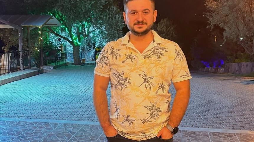 İzmir'de restoranda kanlı kavga! İşletme sahibi hayatını kaybetti