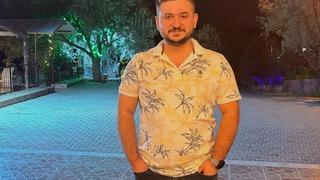İzmir'de restoranda kanlı kavga! İşletme sahibi hayatını kaybetti