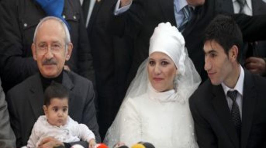 Kılı&ccedil;daroğlu: Bağımsız mahkemelerde yargılanmak istiyorum