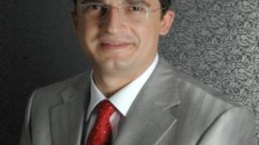 DES Başkanı Avcı: 8 yıllık eğitim Uganda’da bile yok