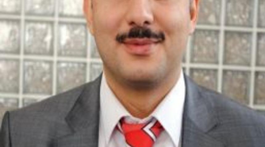 K&ouml;pr&uuml;başı il&ccedil;esi &uuml;retimin ekonomiye d&ouml;n&uuml;şmesi i&ccedil;in yatırımcı bekliyor