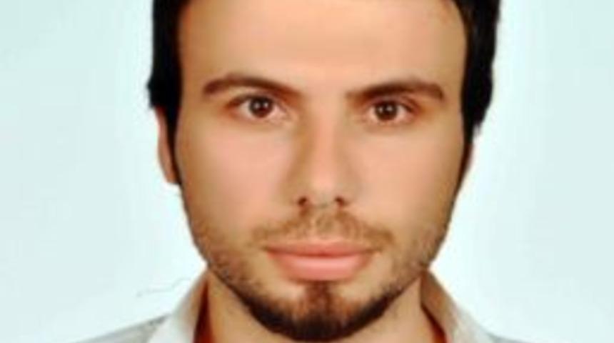 26 yaşındaki gen&ccedil; basur ameliyatında &ouml;ld&uuml;