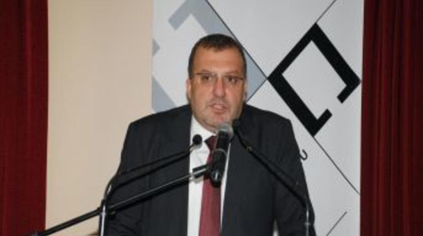 Kamışlı: Kentler mimari estetikten yoksun hale getirildi