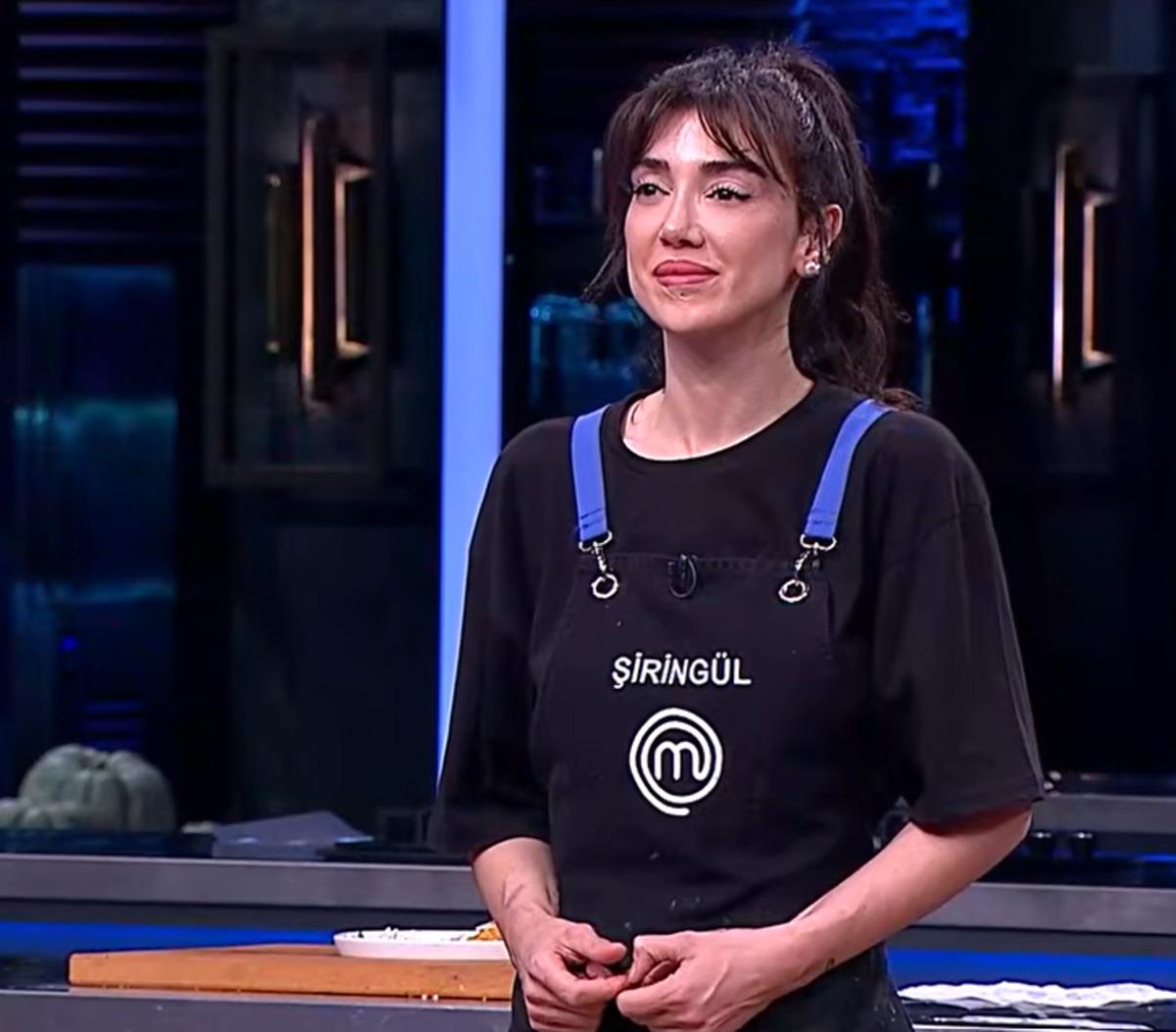 MasterChef te kim elendi? 18 Ekim MasterChef Türkiye ye veda eden isim belli oldu! 2