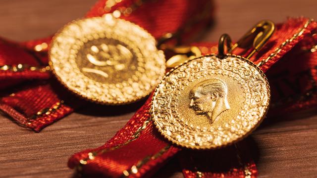 Altın haftaya yükselişle başladı: 19 Ekim 2026 gram altın fiyatı