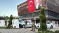 �ukurova Belediyesi'ne operasyon! �ok say�da g�zalt� karar�