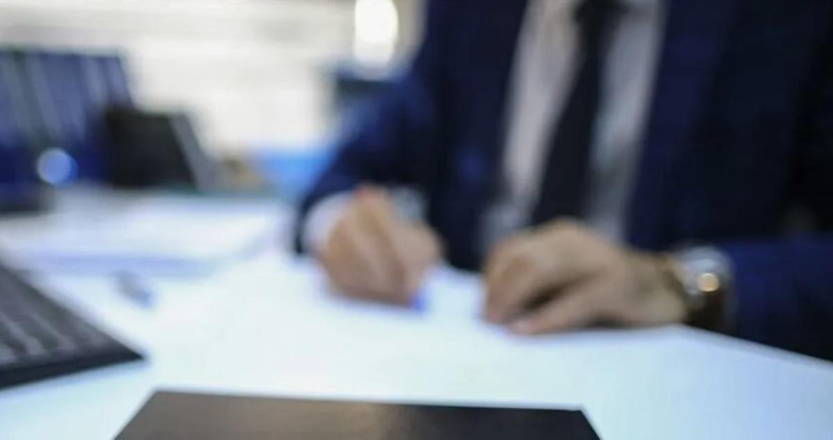 Dünya bir bir adım attı: Türkiye de mesai süresi değişecek mi? 2