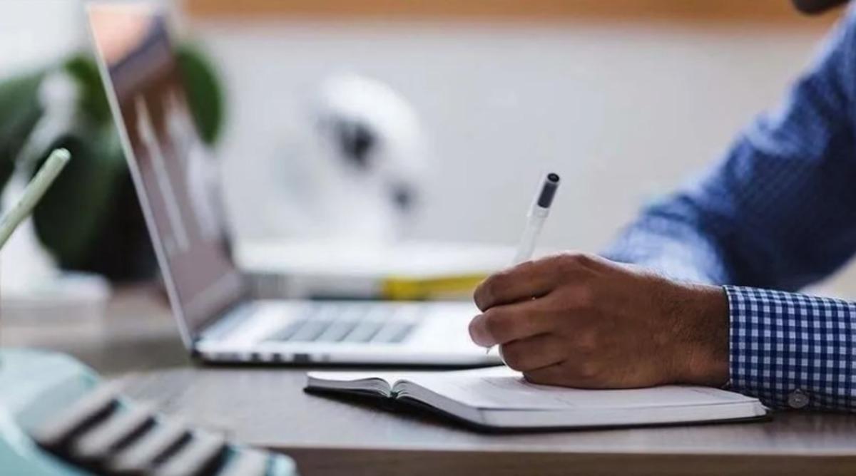 Dünya bir bir adım attı: Türkiye de mesai süresi değişecek mi? 5