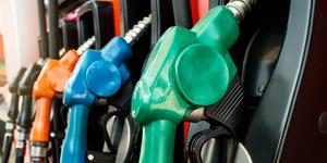 Benzine dev indirim geliyor! 19 Ekim İstanbul, Ankara, İzmir akaryakıt fiyatları