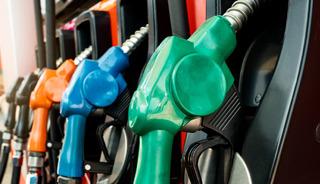 Benzine dev indirim geliyor! 19 Ekim İstanbul, Ankara, İzmir akaryakıt fiyatları