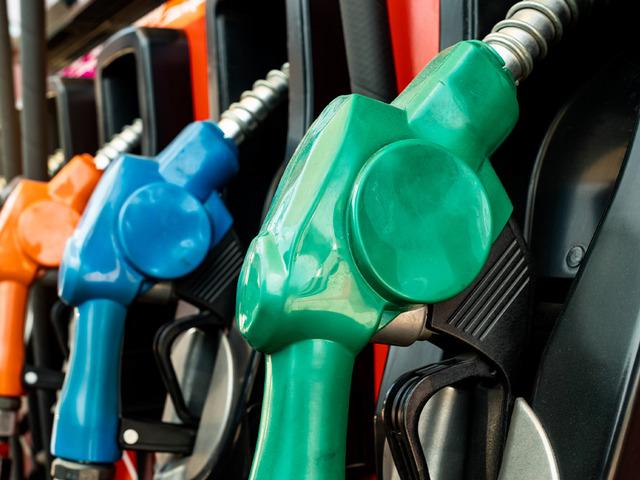 Benzine dev indirim geliyor! 19 Ekim İstanbul, Ankara, İzmir akaryakıt fiyatları