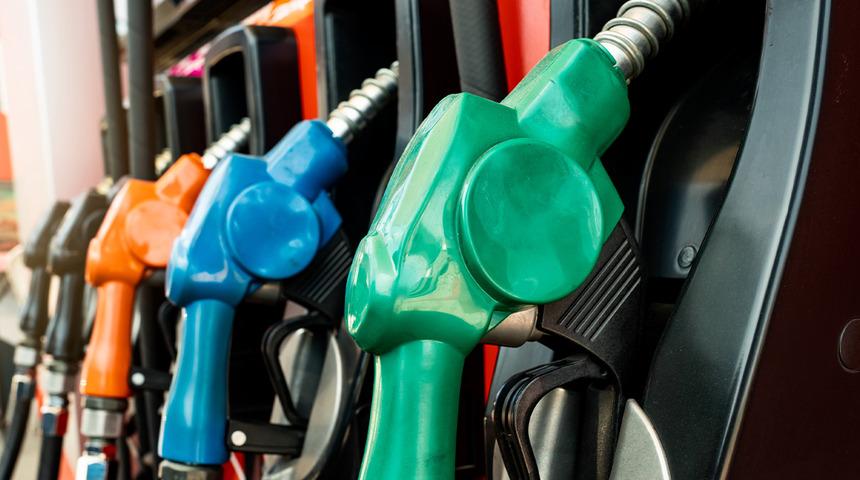 Benzine dev indirim geliyor! 19 Ekim İstanbul, Ankara, İzmir akaryakıt fiyatları