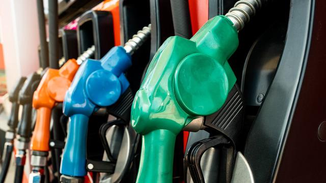 Benzine dev indirim geliyor! 19 Ekim İstanbul, Ankara, İzmir akaryakıt fiyatları