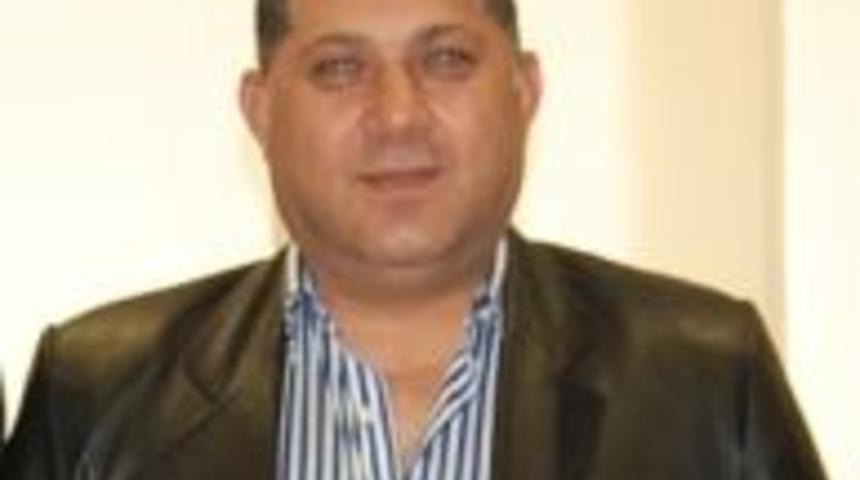 Sancaktepe&rsquo;de hırsızlık olayları azaldı