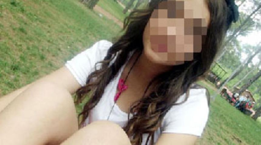 İlk&ouml;ğretim &ouml;ğrencisi 5'inci kattan atladı