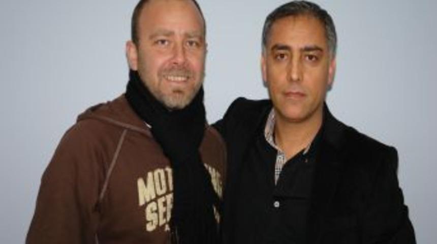 Ey&uuml;pspor&rsquo;da G&uuml;rsoy Yal&ccedil;ın izleme komitesinin başına getirildi