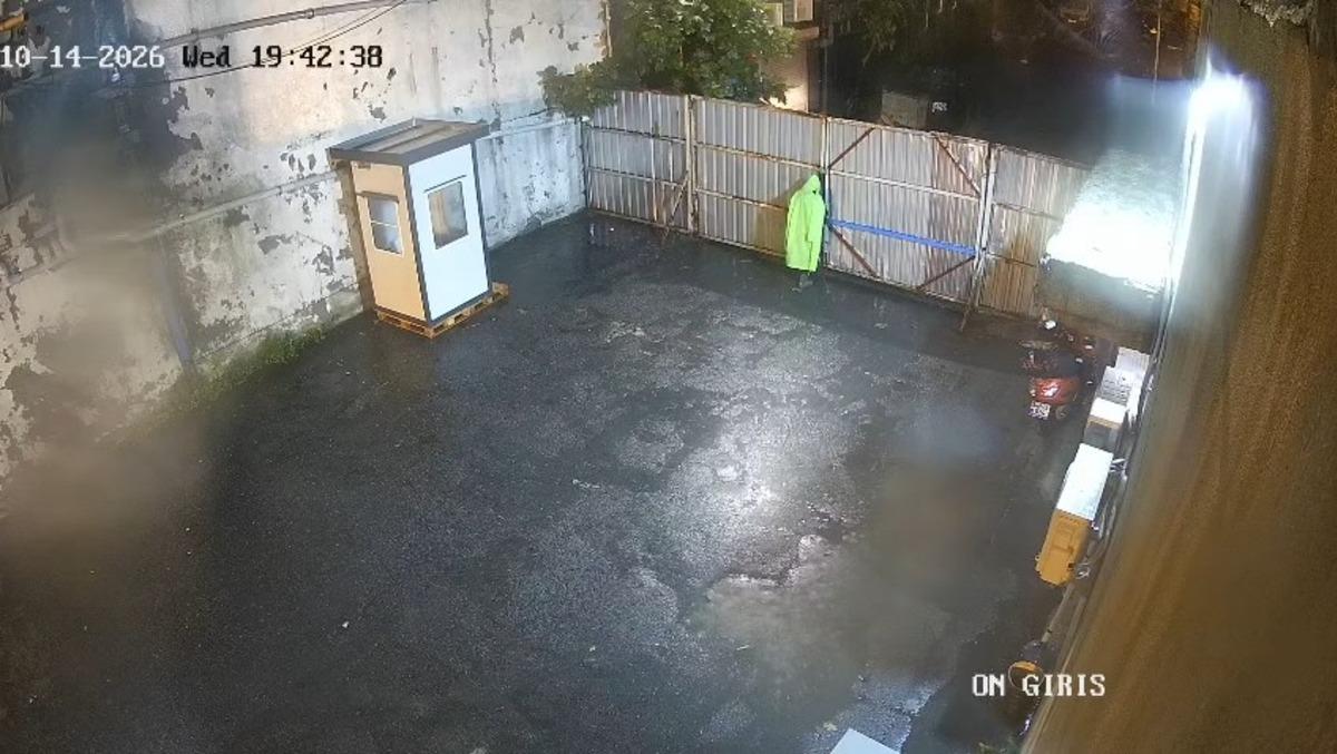 İstanbul ve Kocaeli deki sel felaketinden bir acı haber daha! Can kaybı 8 e yükseldi 5